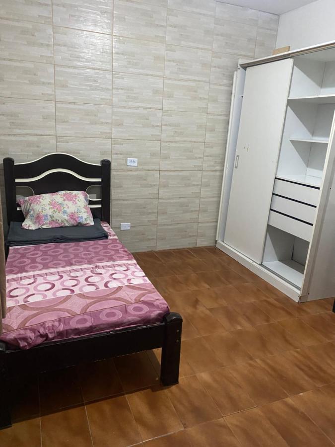 Republica Da Luh Quarto em Acomodações Particulares