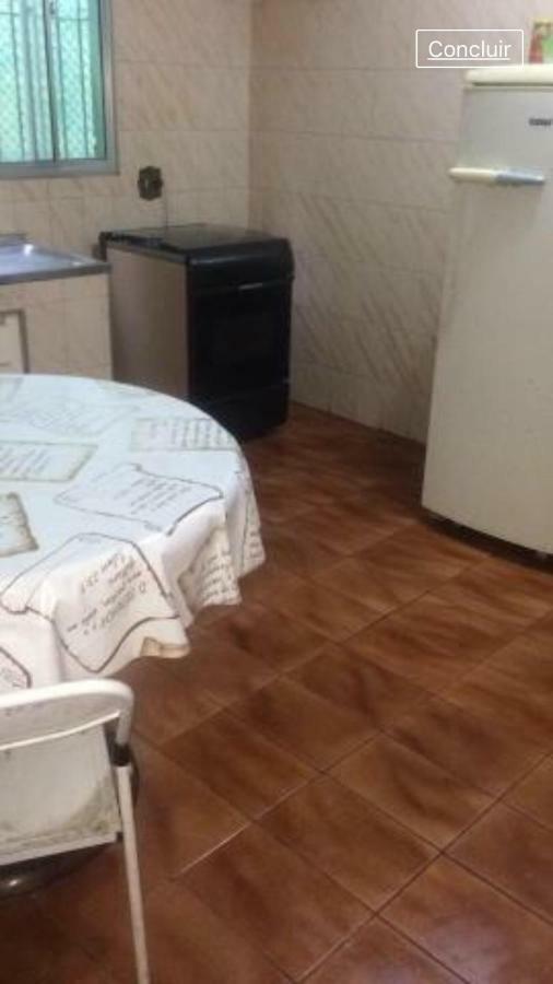 Republica Da Luh Quarto em Acomodações Particulares *