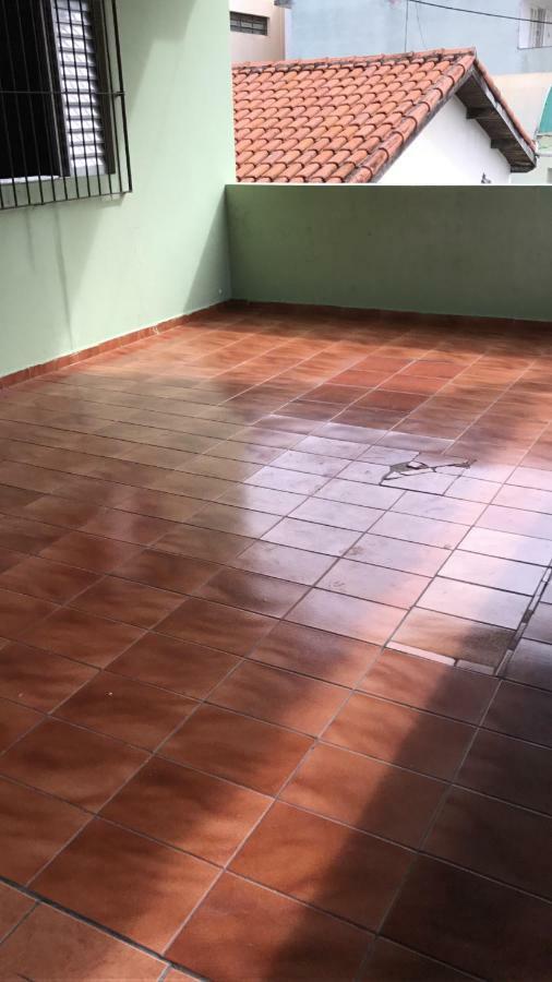 Republica Da Luh Quarto em Acomodações Particulares