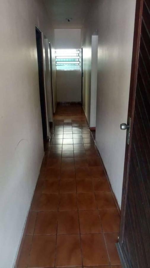 Republica Da Luh Quarto em Acomodações Particulares *